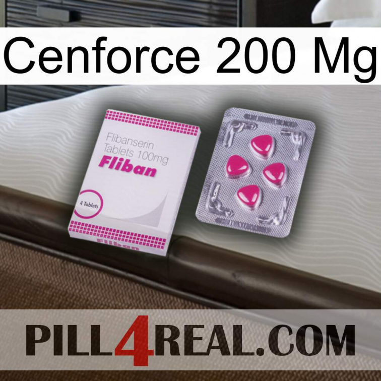 Cenforce 200Mg 32